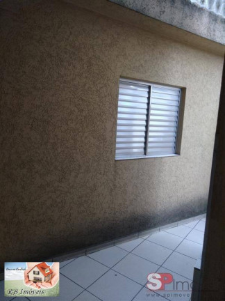 Imagem Casa com 2 Quartos à Venda, 125 m² em Centro - São Bernardo Do Campo Imagem Casa com 2 Quartos à Venda, 125 m² em Centro - São Bernardo Do Campo