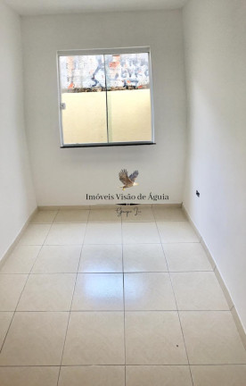 Imagem Casa com 3 Quartos à Venda, em Tatuquara - Curitiba Imagem Casa com 3 Quartos à Venda, em Tatuquara - Curitiba