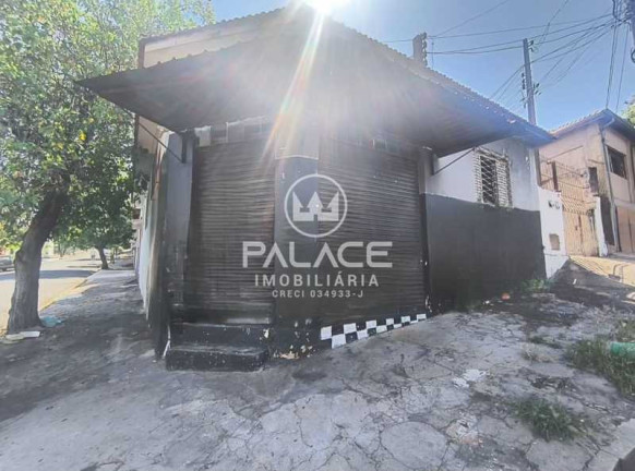 Imagem Sala Comercial para Alugar, 29 m² em Paulista - Piracicaba Imagem Sala Comercial para Alugar, 29 m² em Paulista - Piracicaba