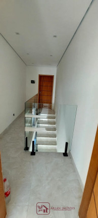 Imagem Casa com 2 Quartos à Venda,  em Vila Lanfranchi - Franco Da Rocha