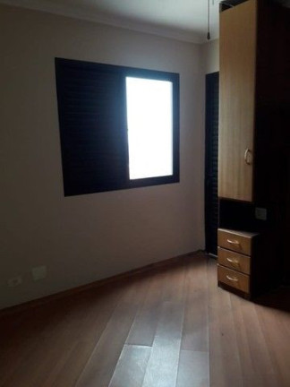 Imagem Cobertura com 3 Quartos à Venda, 280 m² em Vila Guarani (zona Sul) - São Paulo Imagem Cobertura com 3 Quartos à Venda, 280 m² em Vila Guarani (zona Sul) - São Paulo