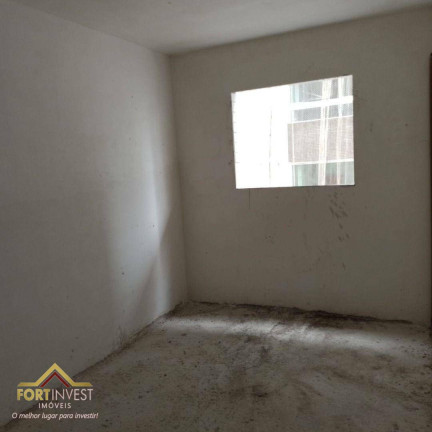 Imagem Imóvel com 1 Quarto à Venda, 43 m² em Vila Guilhermina - Praia Grande Imagem Imóvel com 1 Quarto à Venda, 43 m² em Vila Guilhermina - Praia Grande
