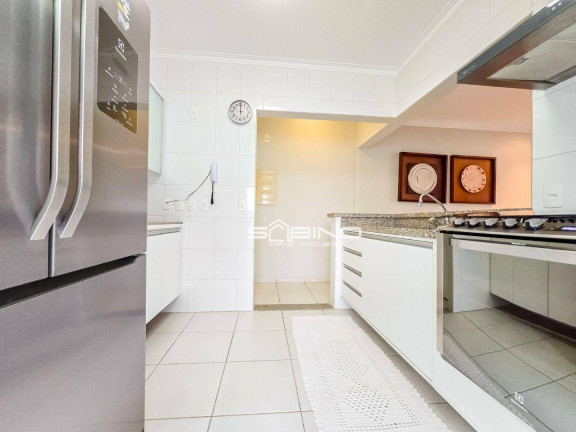 Imagem Apartamento com 3 Quartos à Venda, 123 m² em Riviera De São Lourenço - Bertioga Imagem Apartamento com 3 Quartos à Venda, 123 m² em Riviera De São Lourenço - Bertioga