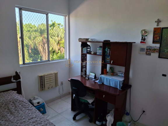 Imagem Apartamento com 2 Quartos à Venda, 60 m² em Jacarepaguá - Rio De Janeiro Imagem Apartamento com 2 Quartos à Venda, 60 m² em Jacarepaguá - Rio De Janeiro