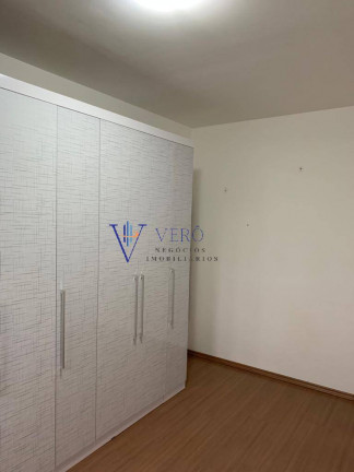 Imagem Apartamento com 2 Quartos à Venda, 76 m² em Dezoito Do Forte Empresarial/alphaville. - Barueri Imagem Apartamento com 2 Quartos à Venda, 76 m² em Dezoito Do Forte Empresarial/alphaville. - Barueri