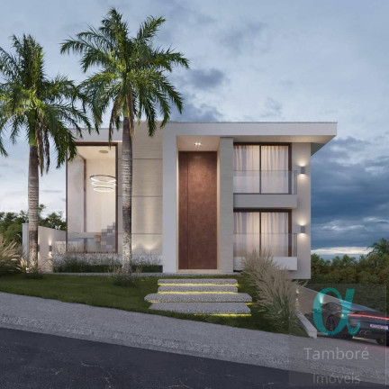 Imagem Terreno à Venda, 567 m² em Tamboré - Santana De Parnaíba Imagem Terreno à Venda, 567 m² em Tamboré - Santana De Parnaíba