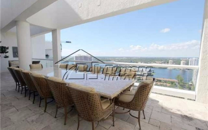 Imagem Apartamento com 4 Quartos à Venda, 592 m² em Jardim Esplanada - São José Dos Campos Imagem Apartamento com 4 Quartos à Venda, 592 m² em Jardim Esplanada - São José Dos Campos