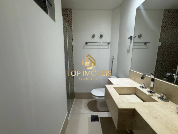 Imagem Apartamento com 3 Quartos à Venda, 96 m² em Pitangueiras - Guarujá Imagem Apartamento com 3 Quartos à Venda, 96 m² em Pitangueiras - Guarujá