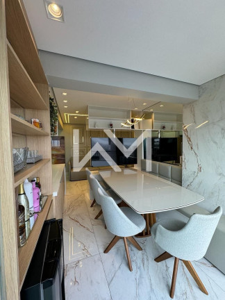 Imagem Apartamento com 2 Quartos à Venda, 60 m² em Jardim Bom Clima - Guarulhos Imagem Apartamento com 2 Quartos à Venda, 60 m² em Jardim Bom Clima - Guarulhos