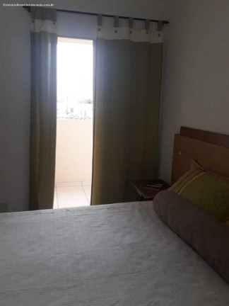 Imagem Apartamento com 2 Quartos à Venda, 138 m² em Três Marias - Peruíbe