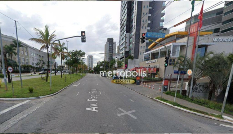 Imagem Sala Comercial à Venda, 39 m² em Vila Regente Feijó - São Paulo Imagem Sala Comercial à Venda, 39 m² em Vila Regente Feijó - São Paulo