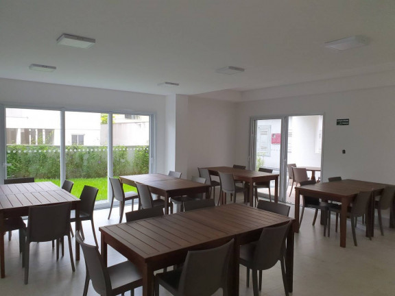 Imagem Apartamento com 3 Quartos à Venda, 130 m² em Praia Grande - Ubatuba