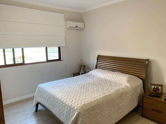 Imagem Apartamento com 3 Quartos à Venda, 200 m² em Jardim Normandia - Volta Redonda Imagem Apartamento com 3 Quartos à Venda, 200 m² em Jardim Normandia - Volta Redonda