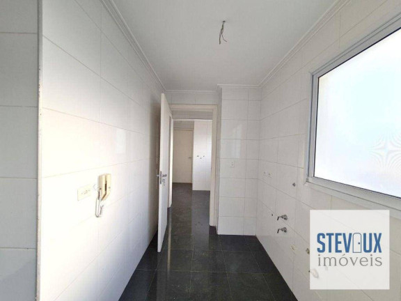 Imagem Cobertura com 4 Quartos à Venda, 230 m² em Moema - São Paulo