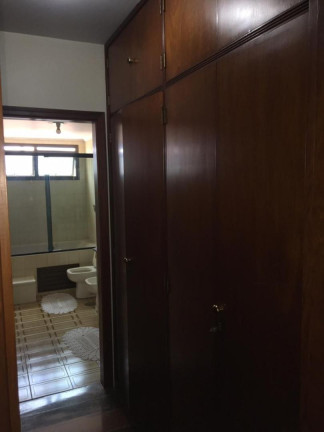 Imagem Apartamento com 3 Quartos à Venda, 240 m² em Alto - Piracicaba Imagem Apartamento com 3 Quartos à Venda, 240 m² em Alto - Piracicaba
