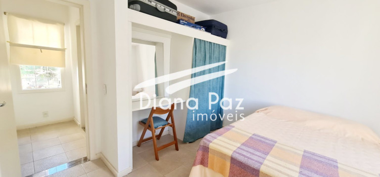 Imagem Casa com 3 Quartos à Venda, 192 m² em Bosque De Geribá - Búzios Imagem Casa com 3 Quartos à Venda, 192 m² em Bosque De Geribá - Búzios