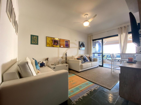 Imagem Apartamento com 2 Quartos à Venda, 67 m² em Riviera - Bertioga Imagem Apartamento com 2 Quartos à Venda, 67 m² em Riviera - Bertioga