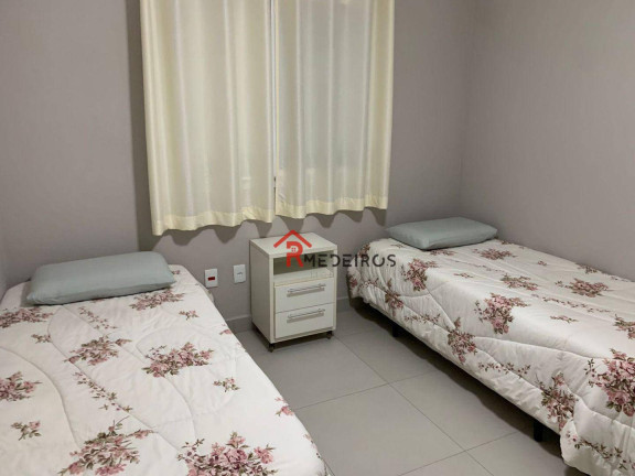 Imagem Apartamento com 3 Quartos à Venda, 113 m² em Canto Do Forte - Praia Grande Imagem Apartamento com 3 Quartos à Venda, 113 m² em Canto Do Forte - Praia Grande