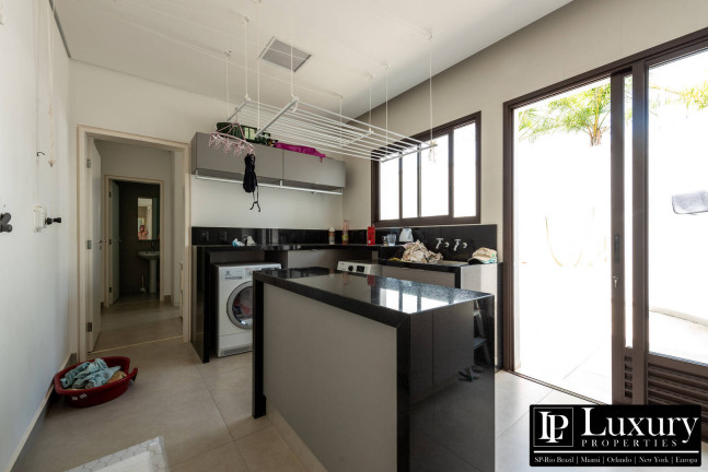 Imagem Casa de Condomínio com 6 Quartos à Venda, em Fazenda Vila Real De Itu - Itu Imagem Casa de Condomínio com 6 Quartos à Venda, em Fazenda Vila Real De Itu - Itu