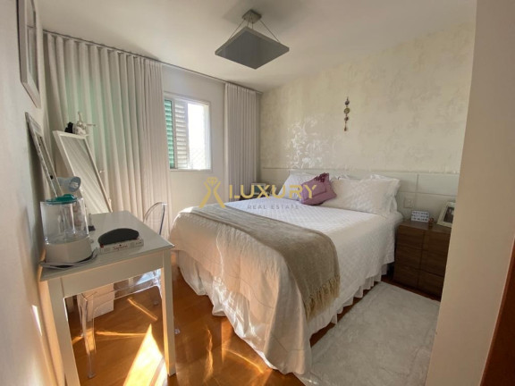 Imagem Imóvel com 3 Quartos à Venda, 113 m² em Santo Agostinho - Belo Horizonte Imagem Imóvel com 3 Quartos à Venda, 113 m² em Santo Agostinho - Belo Horizonte