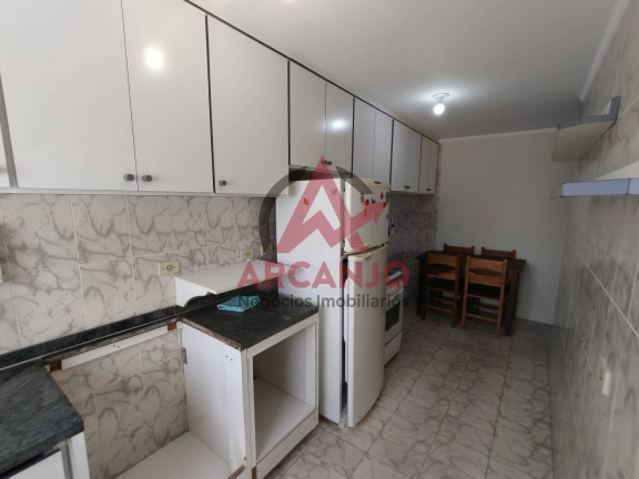 Imagem Apartamento com 3 Quartos à Venda, 172 m² em Itagua - Ubatuba Imagem Apartamento com 3 Quartos à Venda, 172 m² em Itagua - Ubatuba
