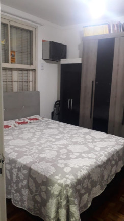 Imagem Casa com 2 Quartos à Venda, em Parque Dos Maias - Porto Alegre Imagem Casa com 2 Quartos à Venda, em Parque Dos Maias - Porto Alegre