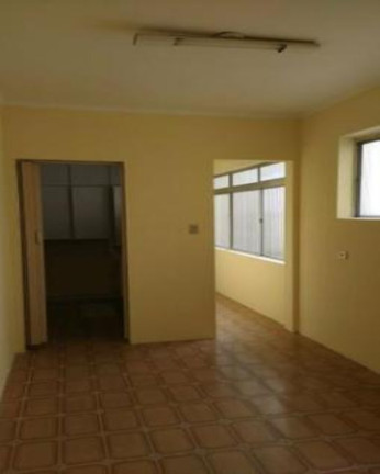 Imagem Apartamento com 2 Quartos à Venda, 80 m² em Campos Elíseos - São Paulo