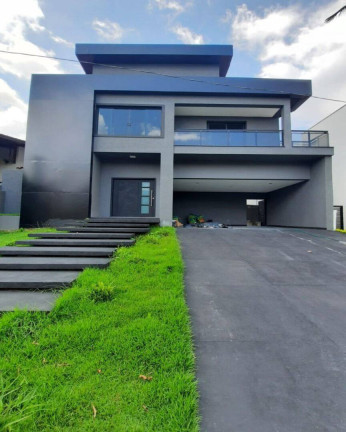 Imagem Casa com 4 Quartos à Venda, 395 m² em Alphaville - Santana De Parnaíba Imagem Casa com 4 Quartos à Venda, 395 m² em Alphaville - Santana De Parnaíba