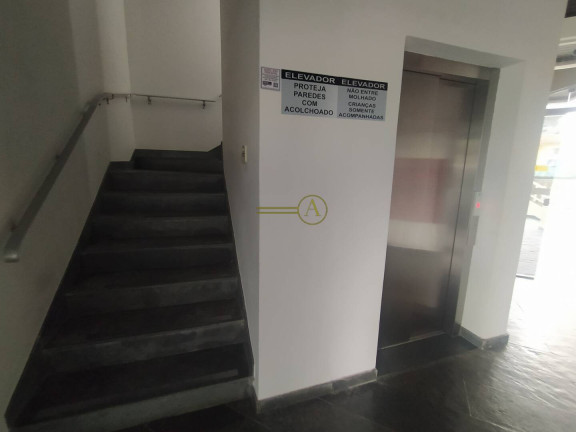Imagem Apartamento com 2 Quartos à Venda, 94 m² em Cidade Nova Peruíbe - Peruíbe Imagem Apartamento com 2 Quartos à Venda, 94 m² em Cidade Nova Peruíbe - Peruíbe