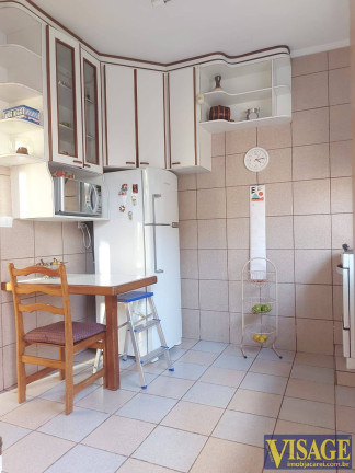 Imagem Casa com 3 Quartos à Venda, em Jardim Siesta - Jacareí Imagem Casa com 3 Quartos à Venda, em Jardim Siesta - Jacareí