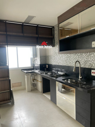 Imagem Apartamento com 2 Quartos à Venda, 83 m² em Jardim Ana Maria - Jundiaí Imagem Apartamento com 2 Quartos à Venda, 83 m² em Jardim Ana Maria - Jundiaí