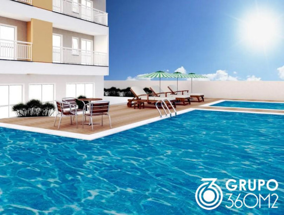 Imagem Apartamento com 2 Quartos à Venda, 55 m² em Baeta Neves - São Bernardo Do Campo Imagem Apartamento com 2 Quartos à Venda, 55 m² em Baeta Neves - São Bernardo Do Campo