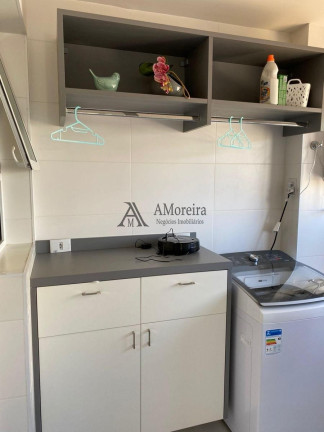 Imagem Imóvel com 4 Quartos à Venda, 164 m² em Jardim Ana Maria - Jundiaí Imagem Imóvel com 4 Quartos à Venda, 164 m² em Jardim Ana Maria - Jundiaí