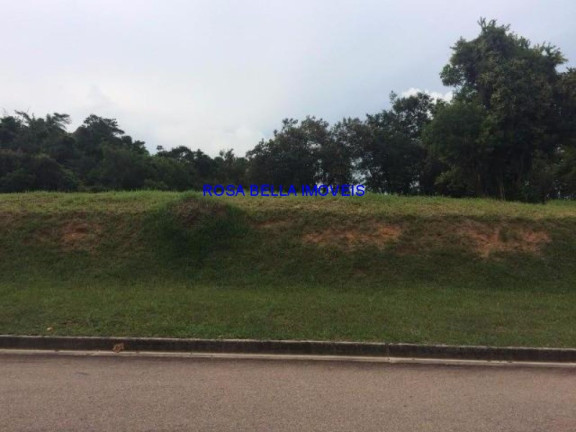 Imagem Terreno à Venda, 360 m² em Centro - Itupeva