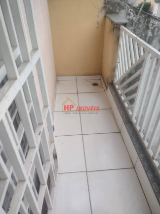 Imagem Casa com 3 Quartos à Venda, 165 m² em Bela Vista - Osasco