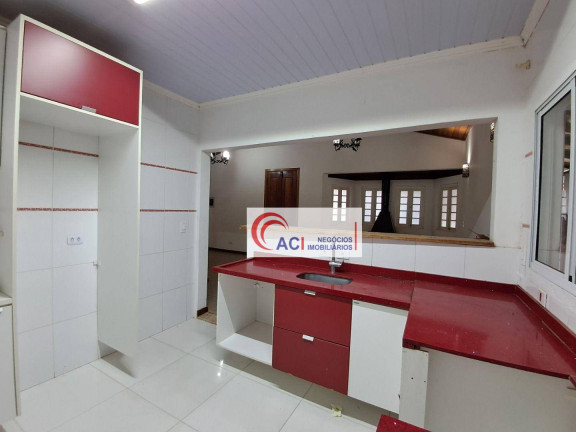 Imagem Casa com 3 Quartos à Venda, 200 m² em Vila Verde - Itapevi Imagem Casa com 3 Quartos à Venda, 200 m² em Vila Verde - Itapevi
