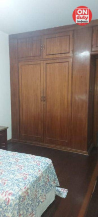 Imagem Apartamento com 2 Quartos à Venda, 80 m² em Boqueirão - Santos Imagem Apartamento com 2 Quartos à Venda, 80 m² em Boqueirão - Santos