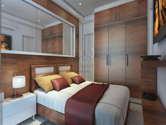 Imagem Apartamento com 2 Quartos à Venda, 80 m² em Vila Caicara - Praia Grande Imagem Apartamento com 2 Quartos à Venda, 80 m² em Vila Caicara - Praia Grande