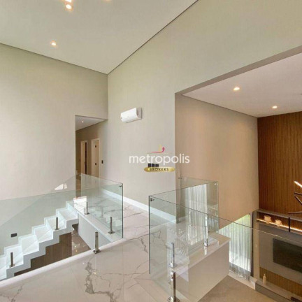 Imagem Sobrado com 6 Quartos à Venda, 690 m² em Riviera - Bertioga Imagem Sobrado com 6 Quartos à Venda, 690 m² em Riviera - Bertioga