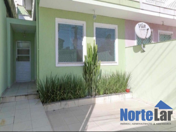 Imagem Sobrado com 3 Quartos à Venda, 104 m² em Vila Guilherme - São Paulo Imagem Sobrado com 3 Quartos à Venda, 104 m² em Vila Guilherme - São Paulo