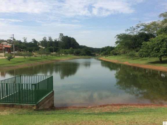 Imagem Terreno à Venda, 818 m² em Evidence Residencial - Araçoiaba Da Serra Imagem Terreno à Venda, 818 m² em Evidence Residencial - Araçoiaba Da Serra
