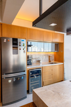 Imagem Apartamento com 1 Quarto à Venda, 89 m² em Moema - São Paulo Imagem Apartamento com 1 Quarto à Venda, 89 m² em Moema - São Paulo