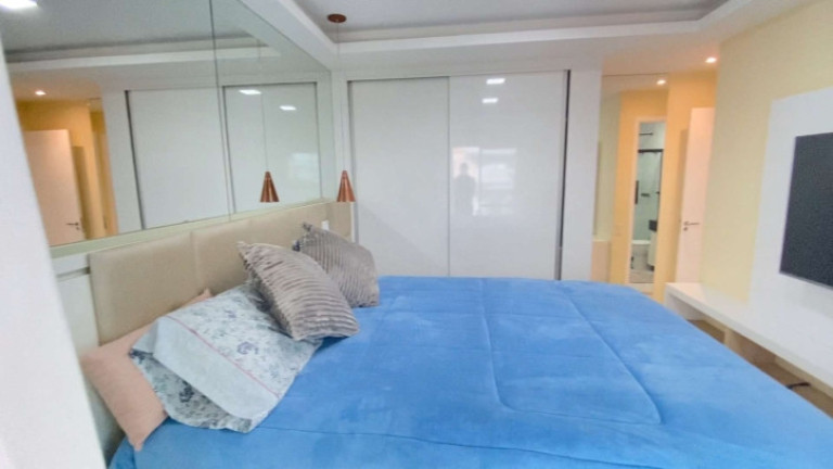 Imagem Casa com 3 Quartos para Temporada, 120 m² em Centro - Cabo Frio Imagem Casa com 3 Quartos para Temporada, 120 m² em Centro - Cabo Frio
