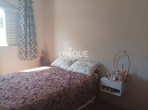 Imagem Casa com 3 Quartos à Venda, 232 m² em Vila Santana I - Jundiaí Imagem Casa com 3 Quartos à Venda, 232 m² em Vila Santana I - Jundiaí