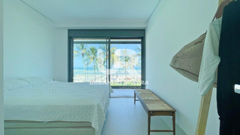 Imagem Imóvel com 4 Quartos à Venda, 235 m² em Riviera | Módulo 03 - Bertioga Imagem Imóvel com 4 Quartos à Venda, 235 m² em Riviera | Módulo 03 - Bertioga