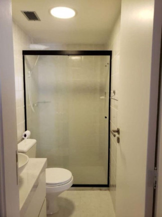 Imagem Apartamento com 1 Quarto à Venda, 57 m² em Caminho Das árvores - Salvador Imagem Apartamento com 1 Quarto à Venda, 57 m² em Caminho Das árvores - Salvador