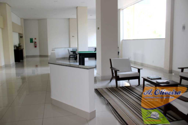 Imagem Cobertura com 3 Quartos à Venda, 175 m² em Parque Vivamar - Ubatuba Imagem Cobertura com 3 Quartos à Venda, 175 m² em Parque Vivamar - Ubatuba