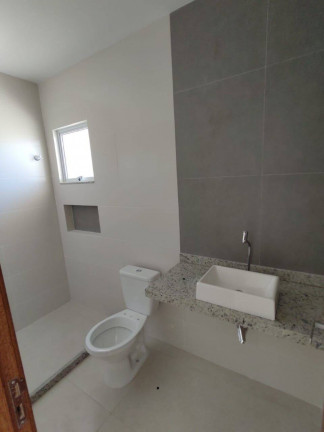 Imagem Casa com 3 Quartos à Venda, 180 m² em Nova São Pedro - São Pedro Da Aldeia Imagem Casa com 3 Quartos à Venda, 180 m² em Nova São Pedro - São Pedro Da Aldeia