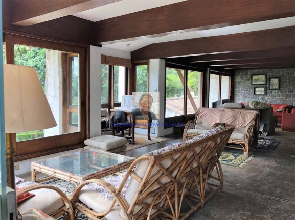 Imagem Casa com 4 Quartos à Venda, 800 m² em Refúgio Cantagalo Iii - Cotia Imagem Casa com 4 Quartos à Venda, 800 m² em Refúgio Cantagalo Iii - Cotia