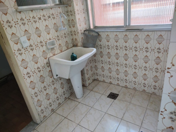 Imagem Imóvel com 3 Quartos à Venda, 70 m² em Praça Seca - Rio De Janeiro Imagem Imóvel com 3 Quartos à Venda, 70 m² em Praça Seca - Rio De Janeiro